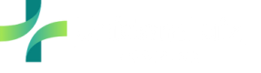 Logo-UnidomLuiz